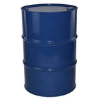 Lorenzo's Oil 5W-40 DIESEL Advanced Nano TS2 Guard