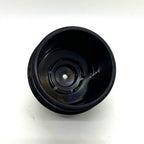 Mercedes 2.0 turbo diesel OM654 - 2024+ Oil Filter Cap With Pressure Port