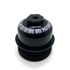 Mercedes 2.0 turbo diesel OM654 - 2023+