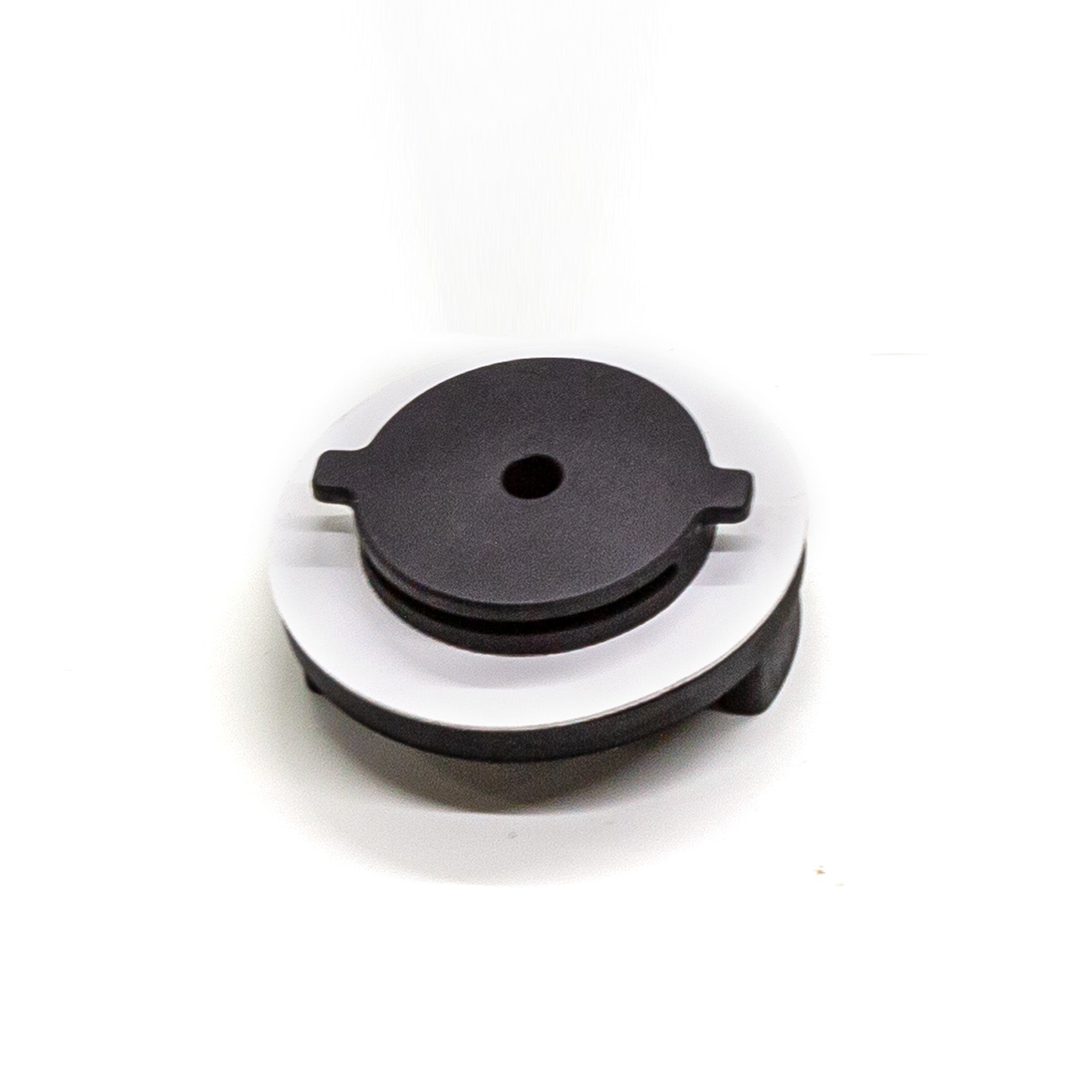 VW, Audi, BMW, Mercedes, Sprinter Oil Filler Cap - FLLCVW02