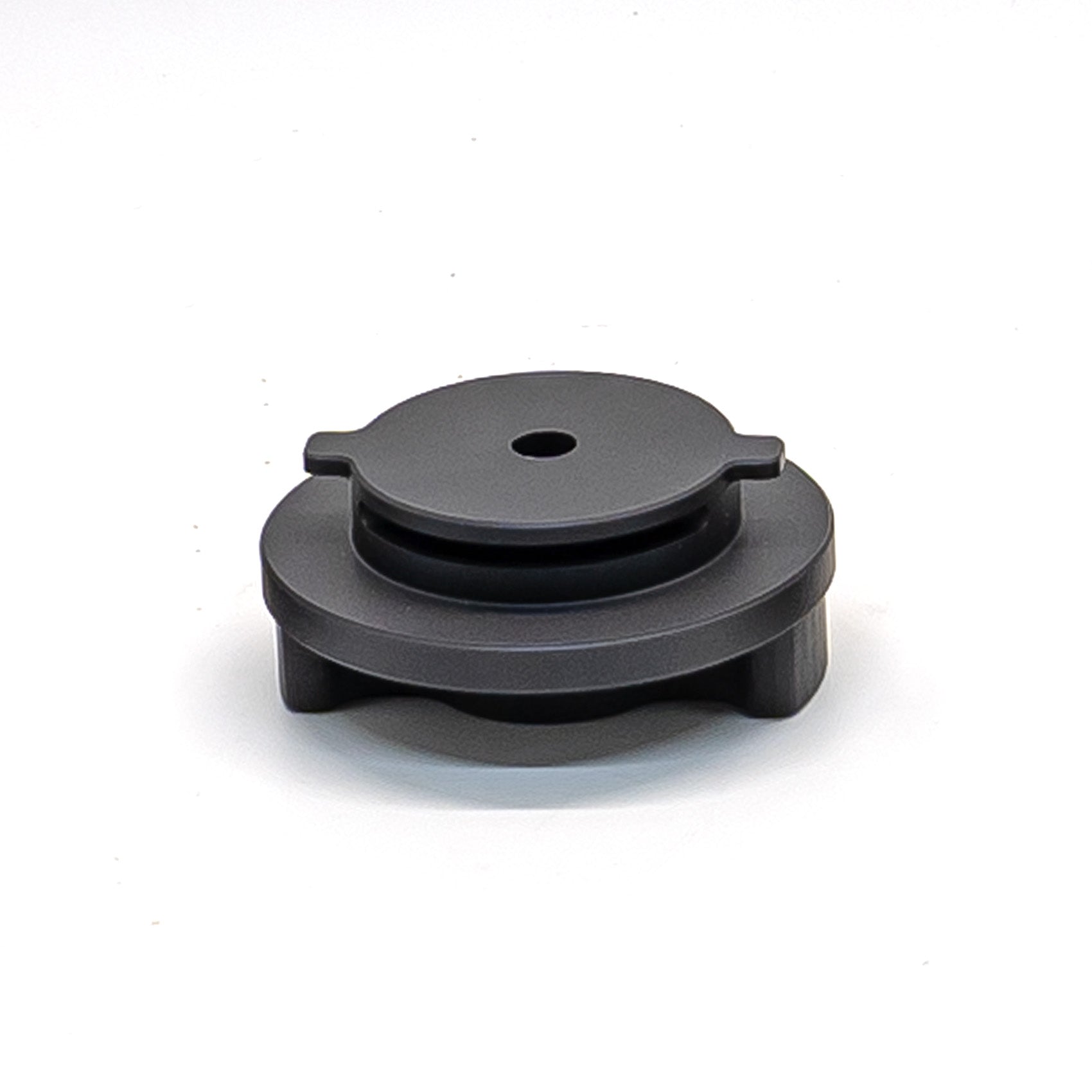 Mercedes 3.0L OM642 Diesel Sprinter Van Bypass Oil Filter Kit