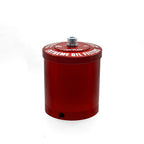 10L80 Transmission Fluid Bypass Filter Kit
