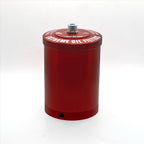 10L1000 Transmission Fluid Bypass Filter Kit (Diesel & Gas Engines)