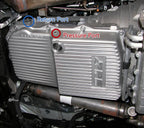 Torqueflite 8 speed Transmission Fluid Bypass Filter Kit (2014-2022)