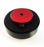 VW, TDI, BMW, Audi, Mercedes, Sprinter Van Oil Filler Cap w/ Swivel Return Port (Version 1)