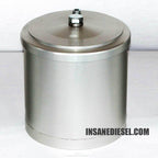 Cummins ISC/ISB & Paccar PX9 - PX7 6.7 Bypass Oil Filter Kit