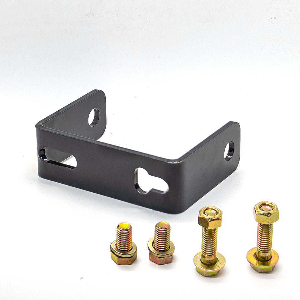 Dodge 6.7L Cummins Bypass Oil Filter Kit (2025-Present)
