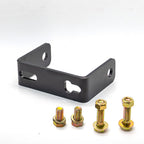 Bracket- ZBRCKX12 , ZBRCKX13, ZBRCKX14