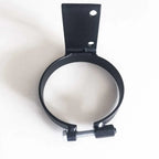 Ford 6.4L Power Stroke Bypass Oil Filter Frame Mount Kit