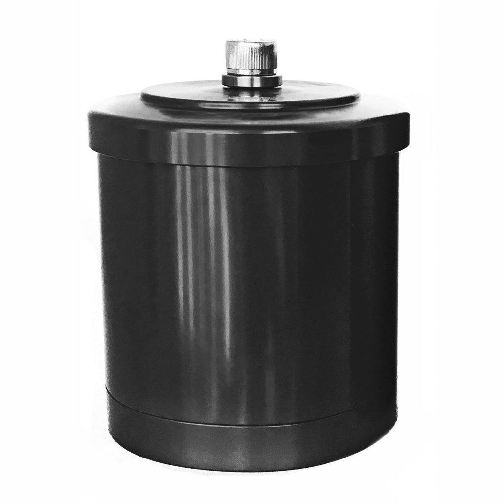 Ford 6.2L V8 (2011-2014) Bypass Oil Filter Kit