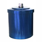 Ford 6.2L V8 (2020-2022) Bypass Oil Filter Kit