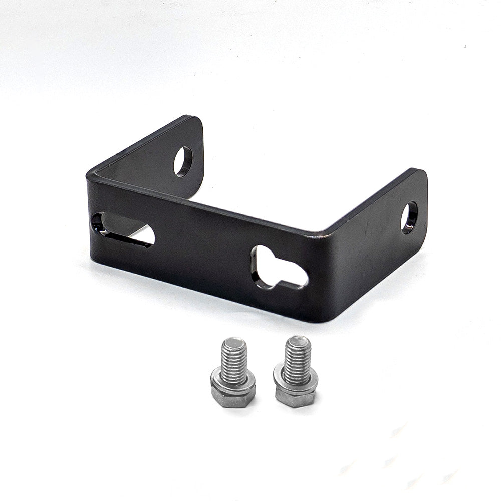 GM 6.0 V8 Bypass Oil Filter Kit - 1999-2019