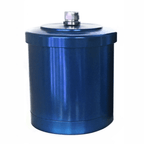 Duramax 3.0L Chevrolet Silverado & GMC Sierra & Yukon XL Bypass Oil Filter Kit (2020 - Present)